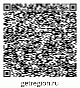 79068764959