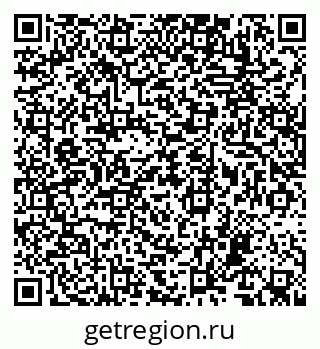 79068764961