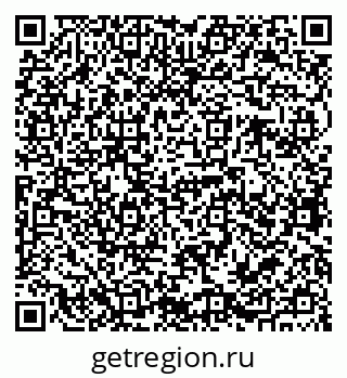 79068764962