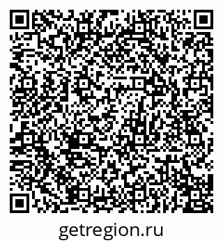 79068764963
