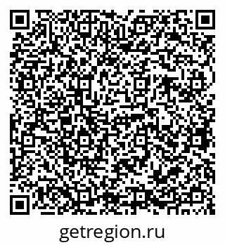 79068764964
