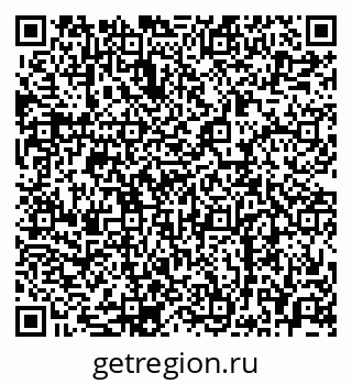 79068764965