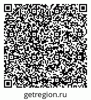 79068764966