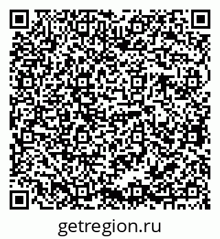 79068764968