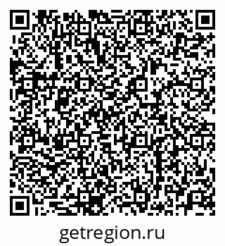 79068764970