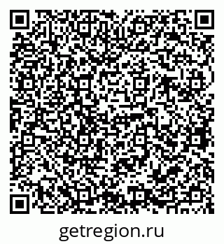 79068764971