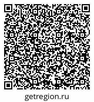 79068764973