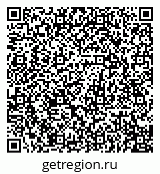 79068764976