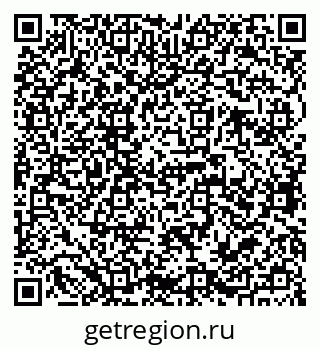 79068764977