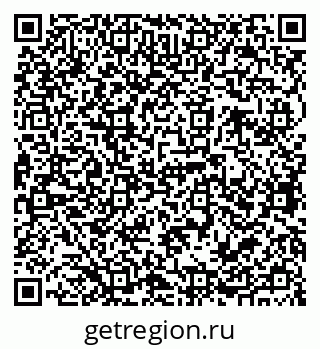 79068764980