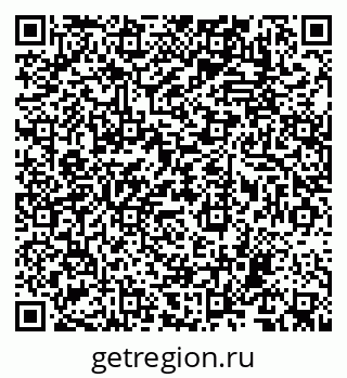 79068764981