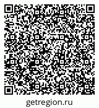 79068764982