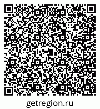 79068764983