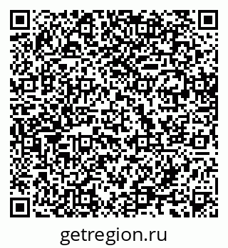 79068764984