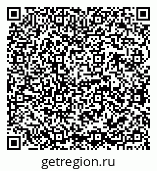79068764986
