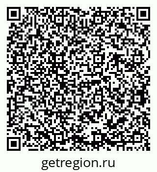 79068764988