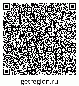 79068764989
