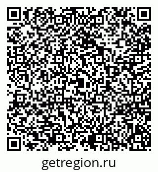 79068764991