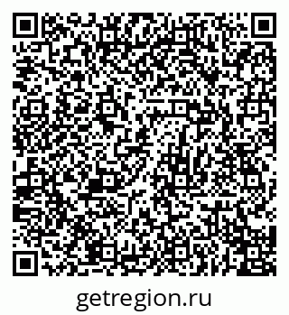 79068764993