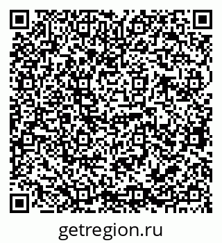 79068764994