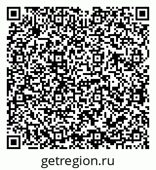 79068764995