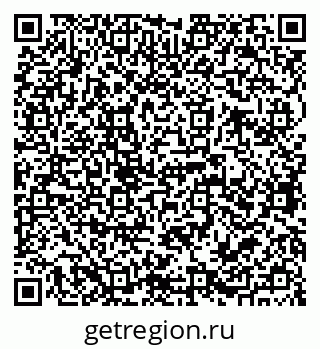 79068764997