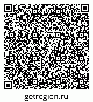 79068764998