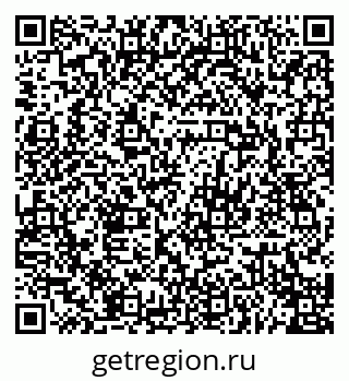79068764999