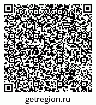 79068765000