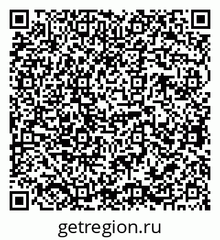 79068765001