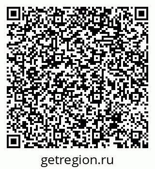 79068765002