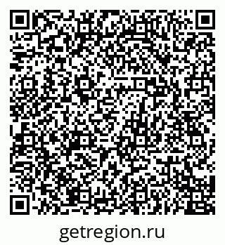 79068765005