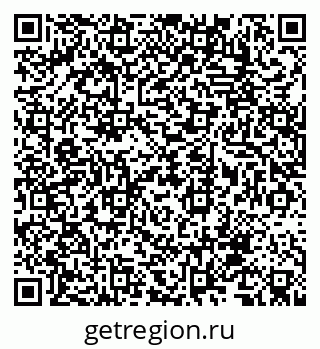 79068765007