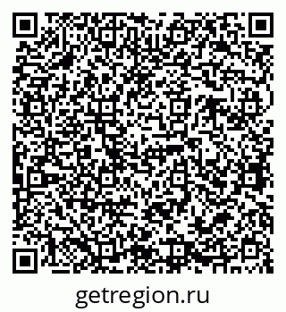 79068765008