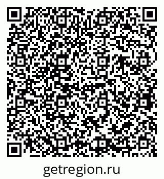 79068765009