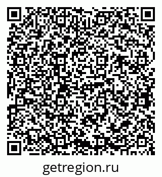 79068765010