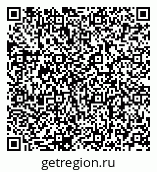 79068765011