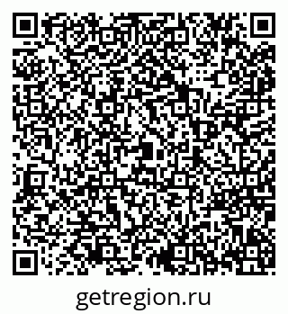 79068765012
