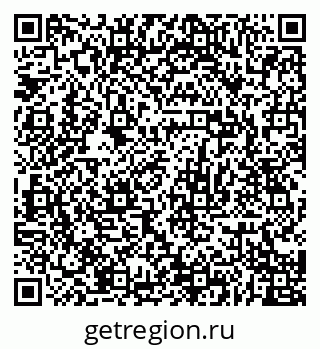 79068765013