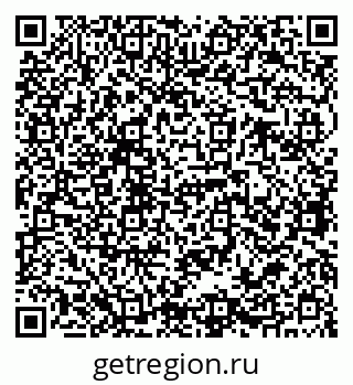 79068765015