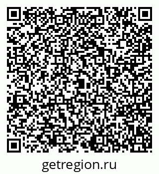 79068765016