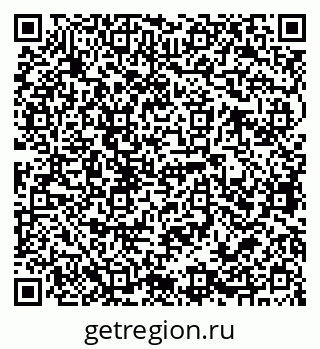 79068765018