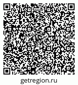 79068765019