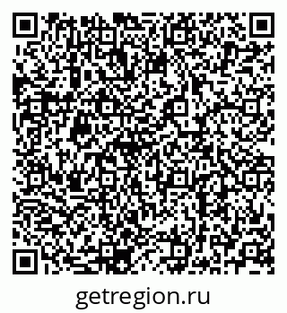 79068765020