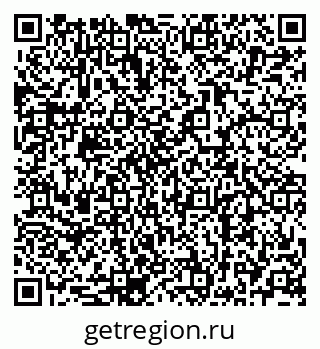 79068765021