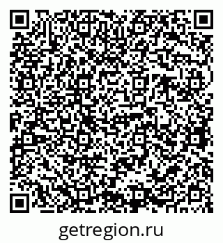 79068765022