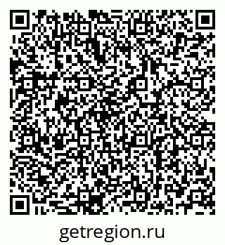 79068765023