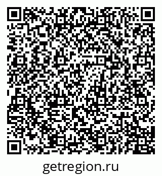 79068765026