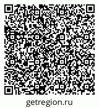 79068765027