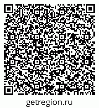 79068765028